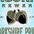 Acorn - Yorkshire Pride 3.7%